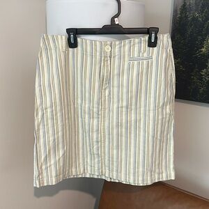 Super cute skirt
